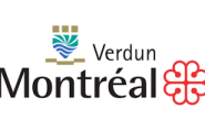 Verdun Montréal